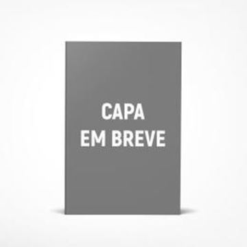 Imagem de O LADO BOM DE SER TRAIDA - 2ª ED