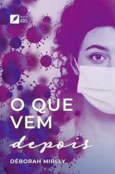 Imagem de QUE VEM DEPOIS, O