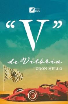 Imagem de V DE VITORIA