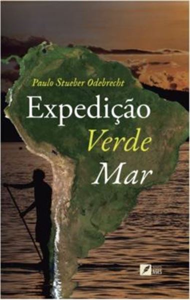 Picture of EXPEDICAO VERDE-MAR