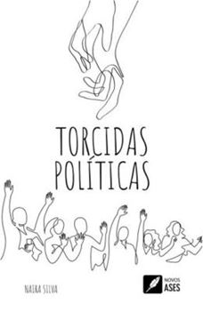 Imagem de TORCIDAS POLITICAS