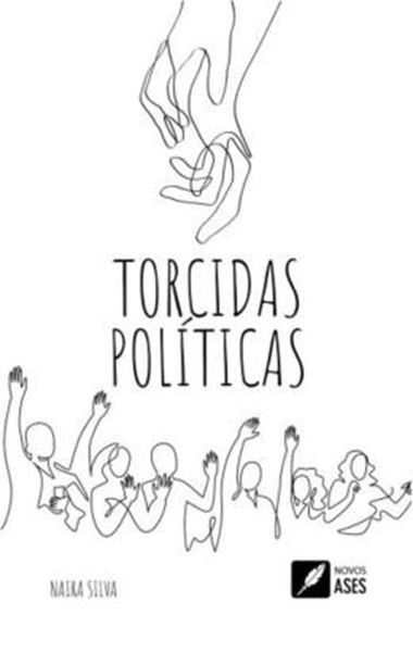 Picture of TORCIDAS POLITICAS
