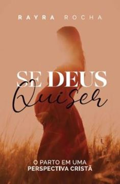 Imagem de SE DEUS QUISER