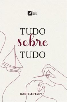 Imagem de TUDO SOBRE TUDO