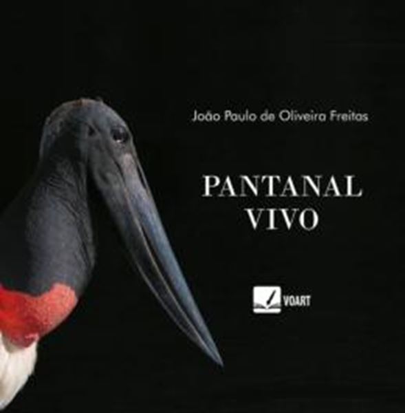 Picture of PANTANAL VIVO