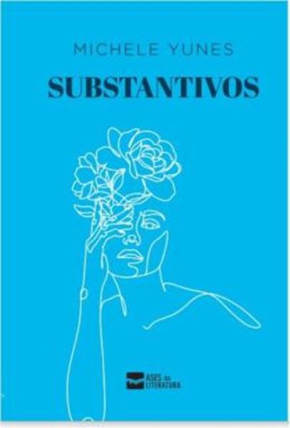 Picture of SUBSTANTIVOS