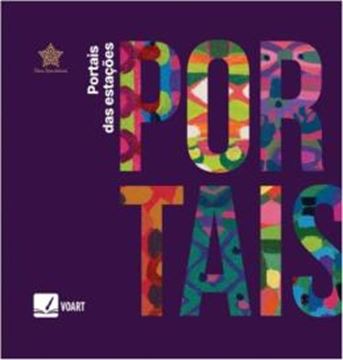 Imagem de PORTAIS DAS ESTACOES