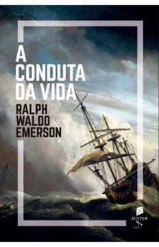 Imagem de A CONDUTA DA VIDA