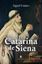 Imagem de CATARINA DE SIENA