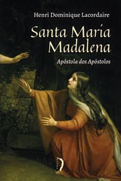 Picture of SANTA MARIA MADALENA