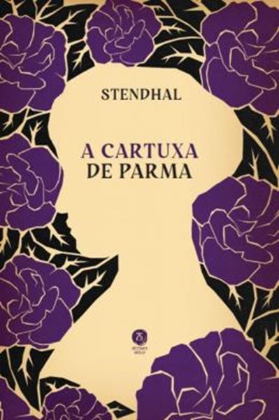 Picture of A CARTUXA DE PARMA