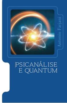 Imagem de PSICANALISE E QUANTUM