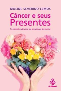 Imagem de CANCER E SEUS PRESENTES