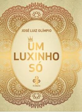 Imagem de UM LUXINHO SO