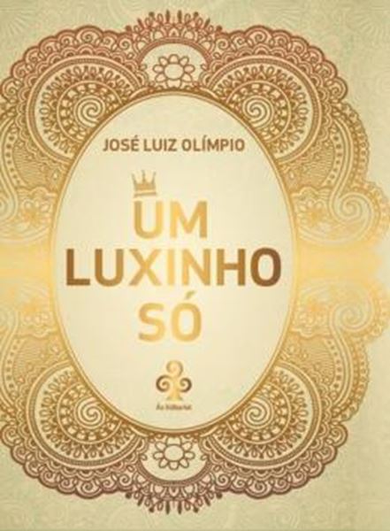 Picture of UM LUXINHO SO