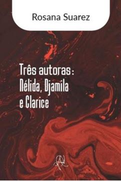 Imagem de TRES AUTORAS