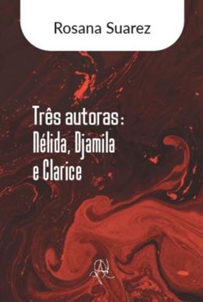 Picture of TRES AUTORAS