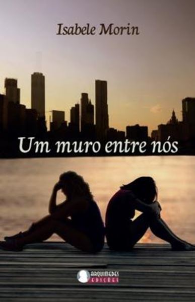 Picture of UM MURO ENTRE NOS