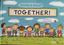 Imagem de TOGETHER!
