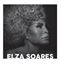 Imagem de CADERNOS DE MUSICA - ELZA SOARES