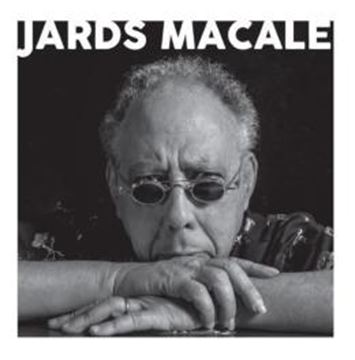 Imagem de CADERNOS DE MUSICA - JARDS MACALE