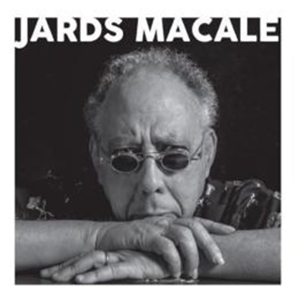 Picture of CADERNOS DE MUSICA - JARDS MACALE