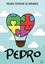 Imagem de PEDRO