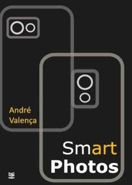 Picture of SMARTPHOTOS