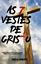Imagem de AS 7 VESTES DE CRISTO