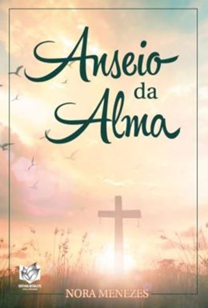 Picture of ANSEIO DA ALMA