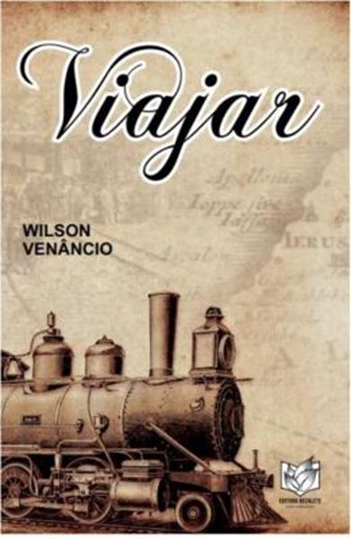 Picture of VIAJAR