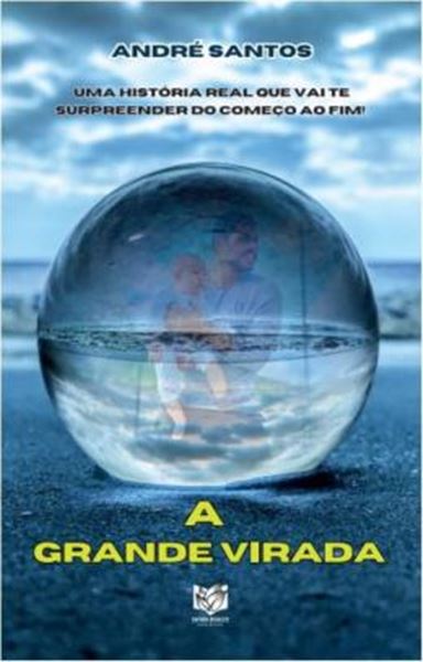 Picture of A GRANDE VIRADA