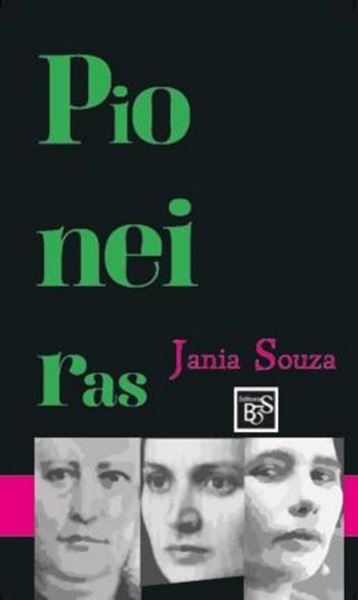 Picture of PIONEIRAS