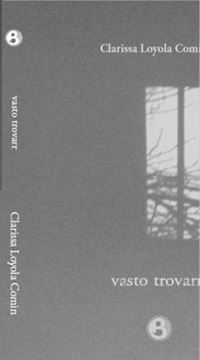 Imagem de VASTO TROVARR