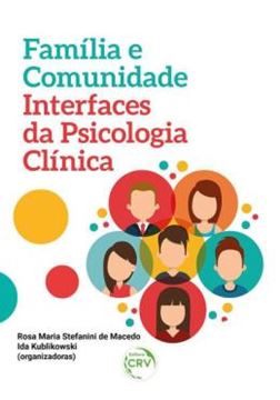 Imagem de FAMILIA E COMUNIDADE