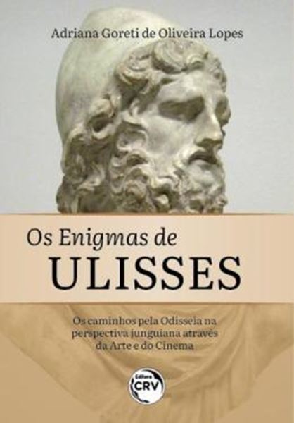 Picture of OS ENIGMAS DE ULISSES