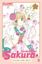 Imagem de CARDCAPTOR SAKURA - CLEAR CARD ARC - VOL. 11