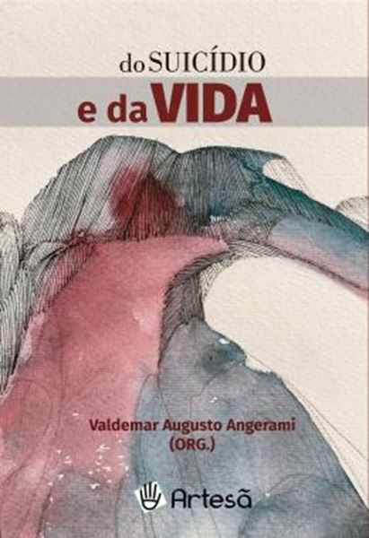 Picture of DO SUICIDIO E DA VIDA