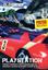 Imagem de SUPERPOSTER OLD!GAMER - RIDGE RACER PLAYSTATION 1