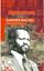Imagem de SAMORA MACHEL - UMA BIOGRAFIA