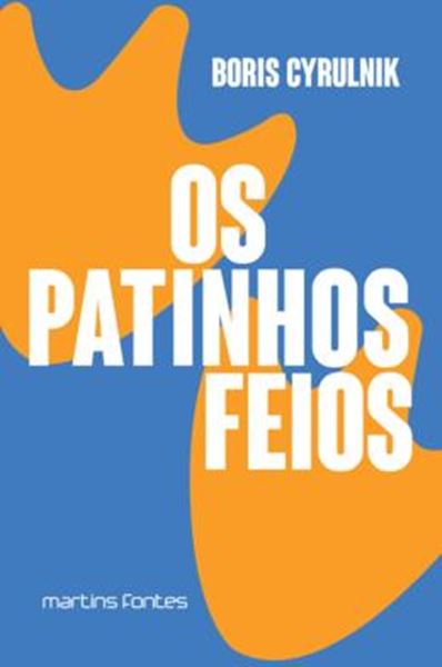 Picture of OS PATINHOS FEIOS - 2ª ED