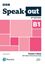 Imagem de SPEAKOUT B1 TEACHER´S BOOK WITH TEACHER´S PORTAL ACCESS CODE - 3RD ED