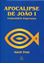 Imagem de APOCALIPSE DE JOAO - VOLUME I