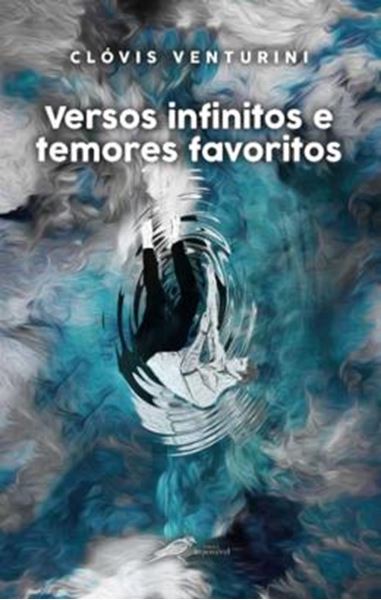 Picture of VERSOS INFINITOS E TEMORES FAVORITOS