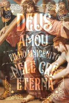 Imagem de SKETCH & PLANNER - O CAMINHO