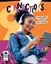 Imagem de CONNECTIONS - 9º ANO