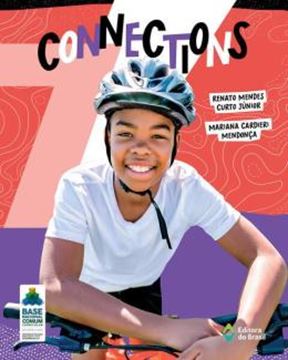 Imagem de CONNECTIONS - 7º ANO