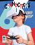Imagem de CONNECTIONS - 6º ANO