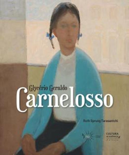 Picture of GLYCERIO GERALDO CARNELOSSO