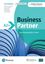 Imagem de BUSINESS PARTNER A2+ COURSEBOOK + DIGITAL RESOURCES